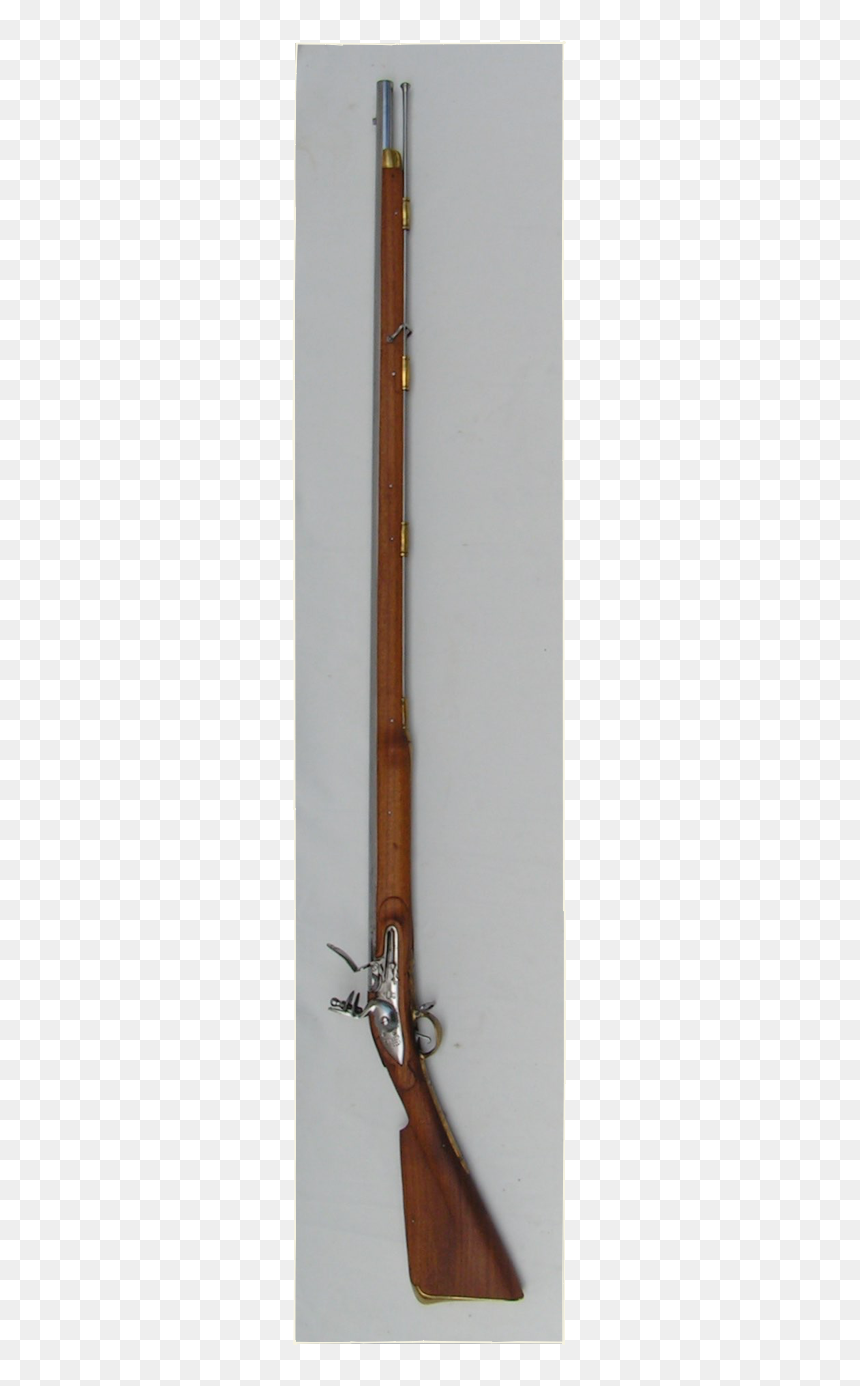 Plywood, HD Png Download - musket png