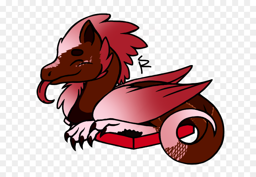 Cupid Clipart Secret - Cartoon, HD Png Download - secret png