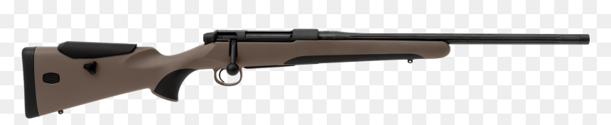 Mauser M18 Waldjagd, HD Png Download - musket png