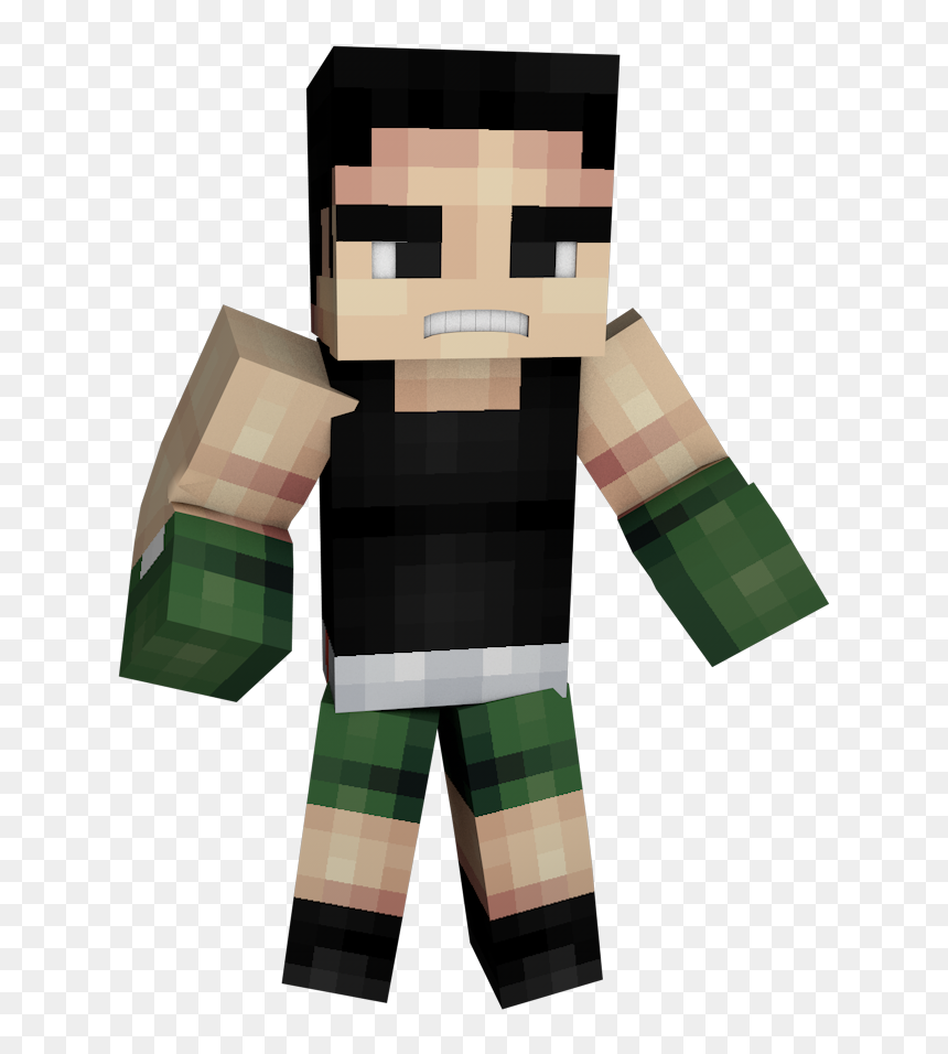 Toy, HD Png Download - little mac png