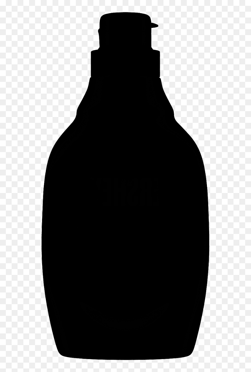 Beer Budweiser Vector Graphics Clip Art Bottle - Beer Bottle Vector Icon, HD Png Download - budweiser png