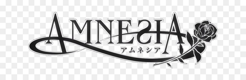 Calligraphy, HD Png Download - anime logo png