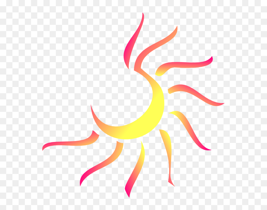 Thumb Image - Sun Logo In Png, Transparent Png - sun .png