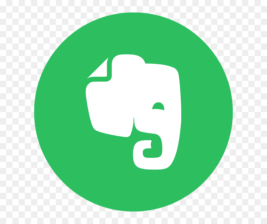 Whatsapp Round Icon Png, Transparent Png - netflix icon png