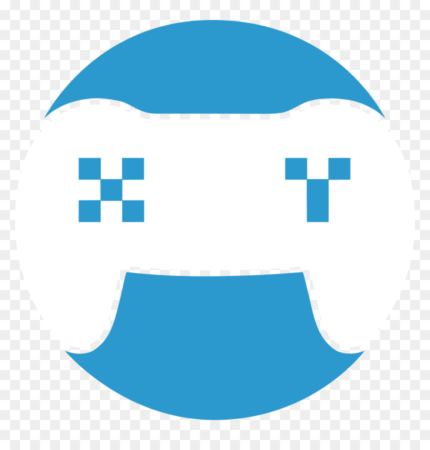 Xy Gaming Logo - Xy Gaming, HD Png Download - race flag png