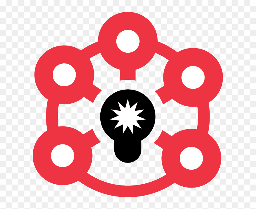 Anime, HD Png Download - anime logo png