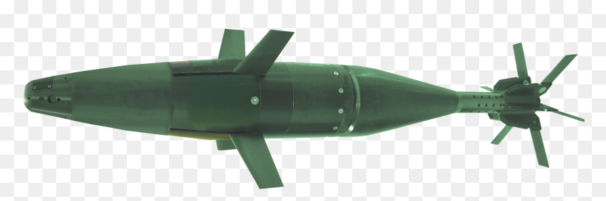 Elbit Systems Iron Sting, HD Png Download - sting png