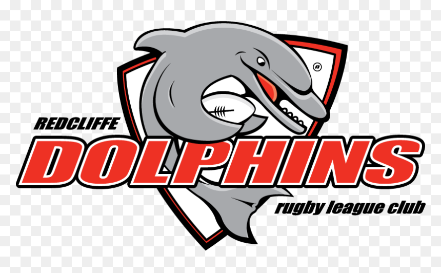 Dolphins Logo Png, Transparent Png - dolphins logo png