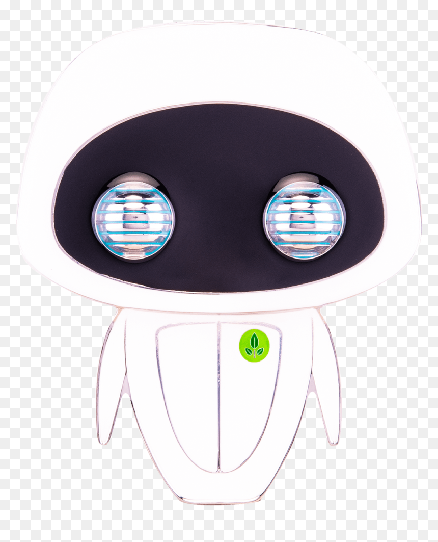 Pixar, HD Png Download - wall-e png