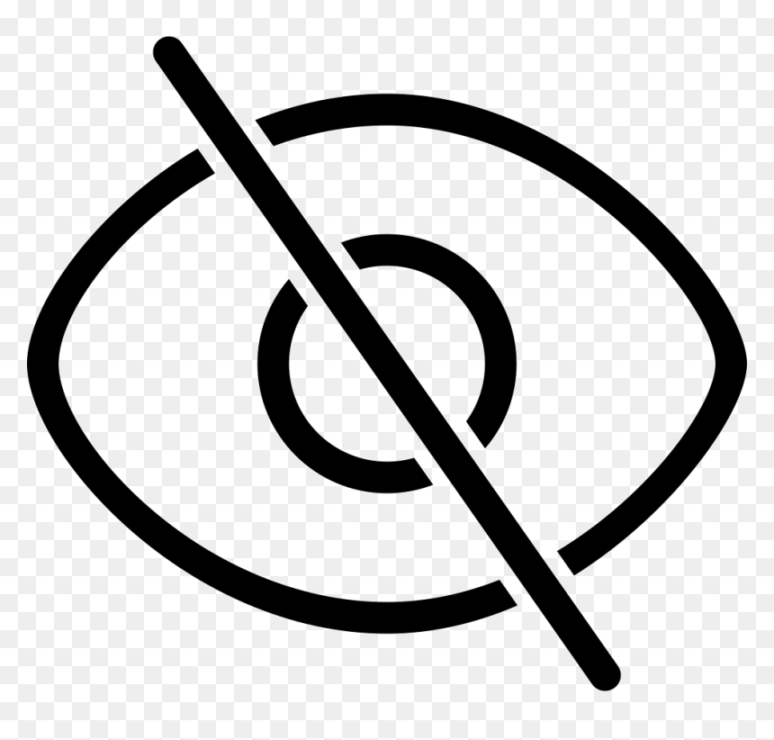 Invisible - Portable Network Graphics, HD Png Download - invisible png