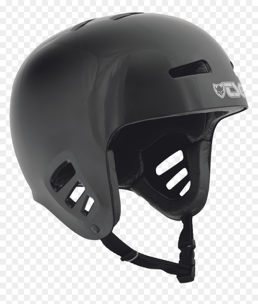 Transparent Construction Hat Png - Tsg Dawn Helmet, Png Download - construction hat png