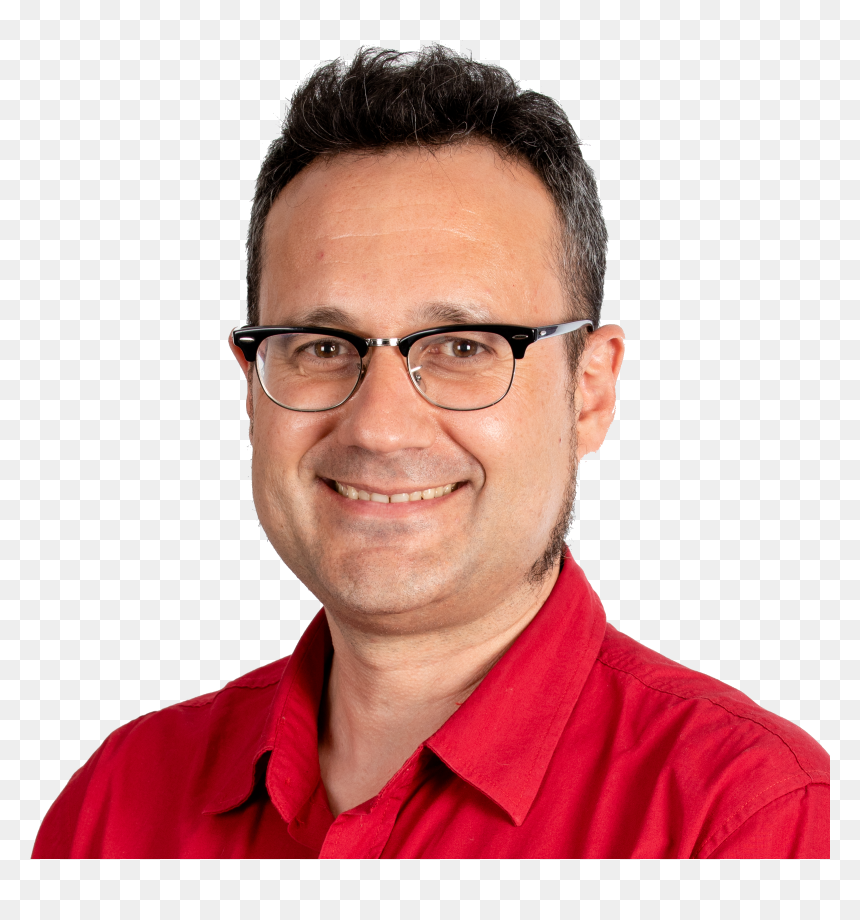 Ivan G Headshot - Amalapuram Mp Chinta Anuradha, HD Png Download - headshot png