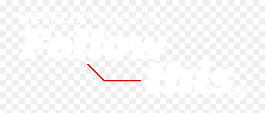 Graphic Design, HD Png Download - netflix icon png
