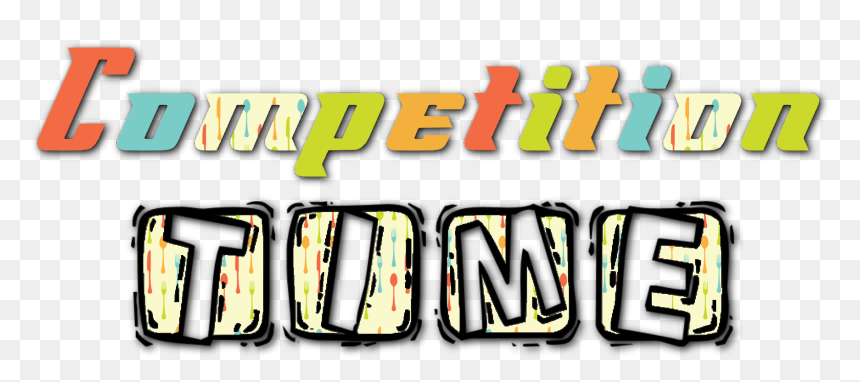 Graphics, HD Png Download - competition png