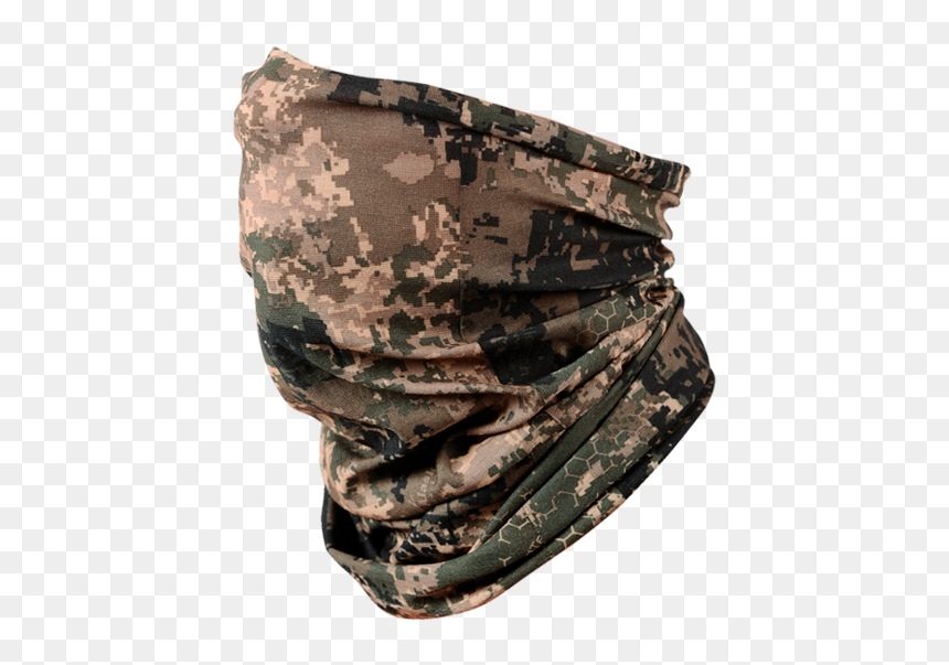 Alaska Vapor Hybrid Lite, HD Png Download - invisible png