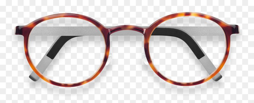 Sting Rocks Lindberg - Lindberg Glasses Tortoise Shell, HD Png Download - sting png