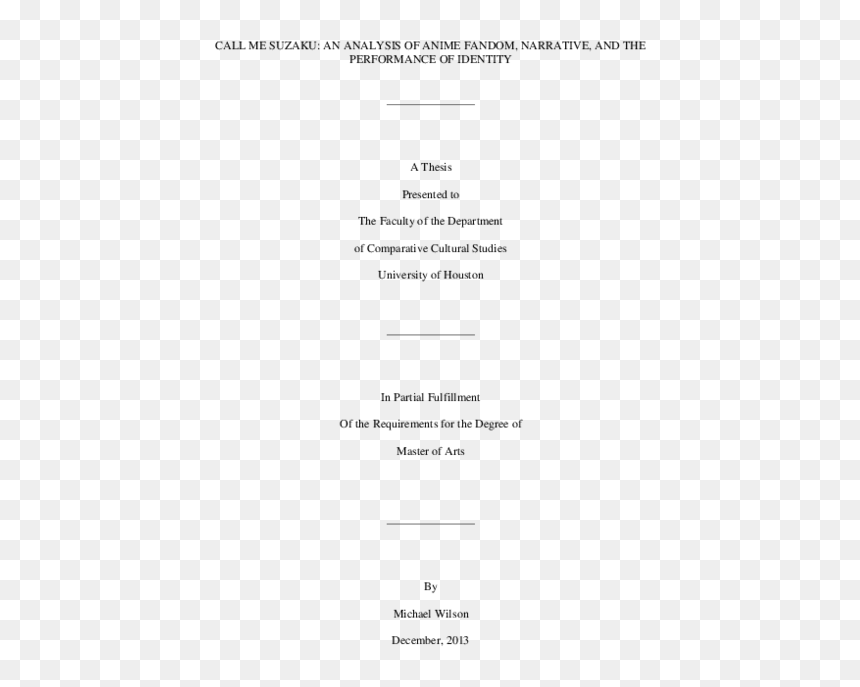 Document, HD Png Download - anime sweat drop png
