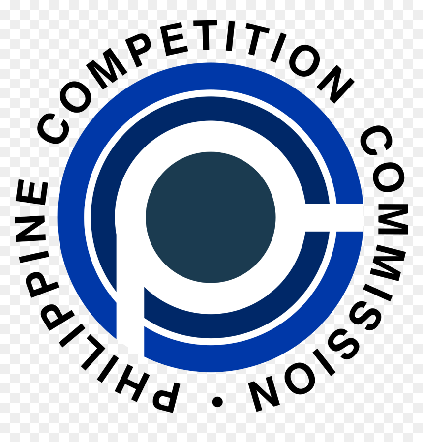 Philippine Fair Competition , Png Download - Philippine Competition Commission Logo, Transparent Png - competition png