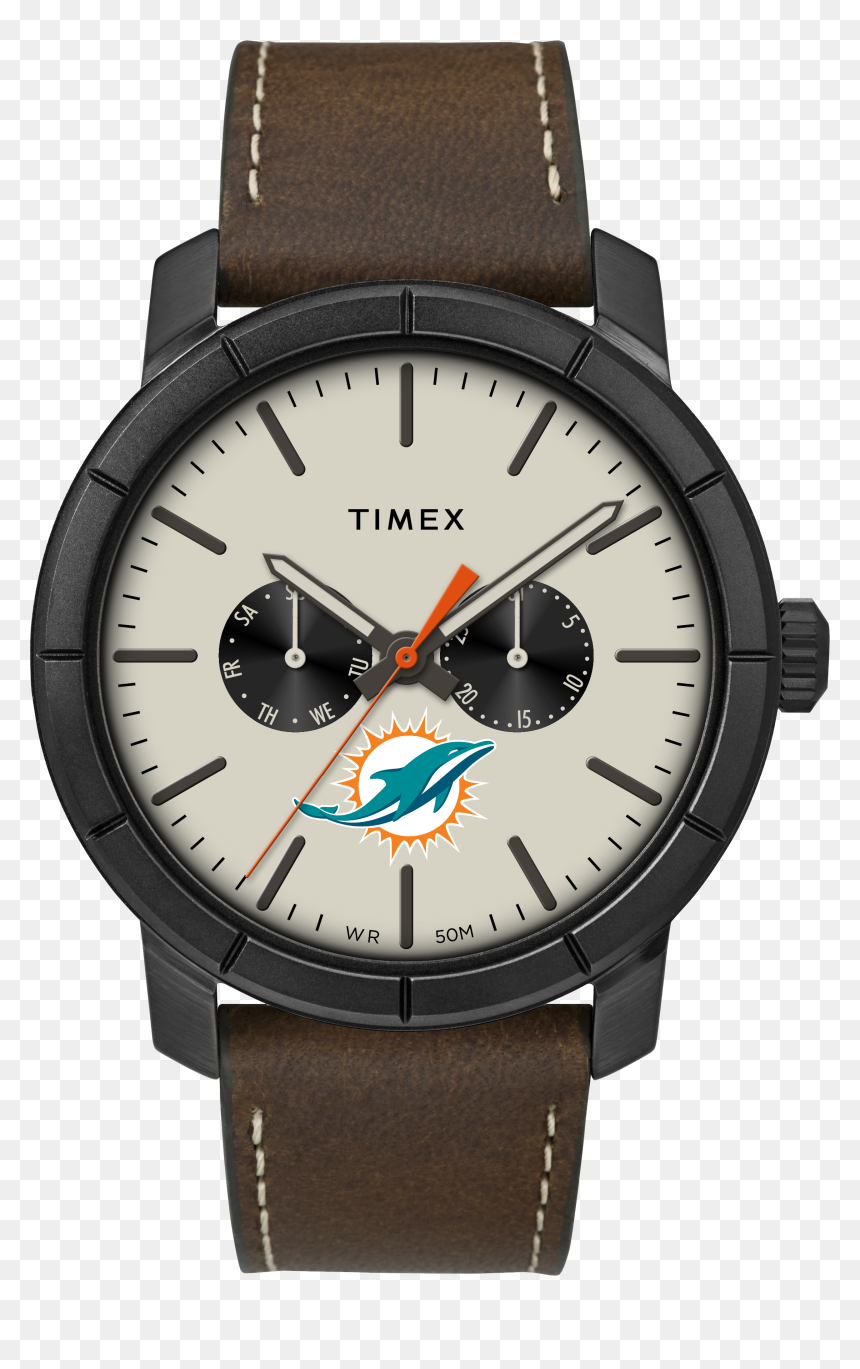 Home Team Miami Dolphins Large - Miami Dolphins, HD Png Download - miami dolphins logo png