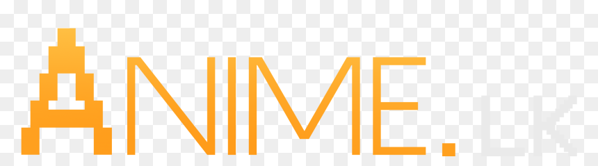 Parallel, HD Png Download - anime logo png