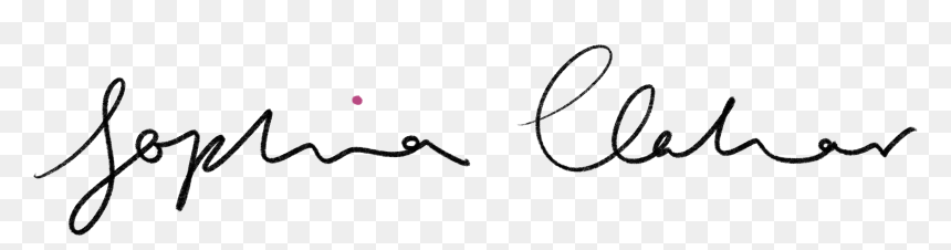 Line Art, HD Png Download - needle and thread png