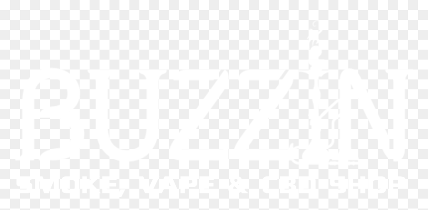 Buzzn Smoke Cbd & Vape Buzzn Smoke Cbd - Calligraphy, HD Png Download - vape smoke png