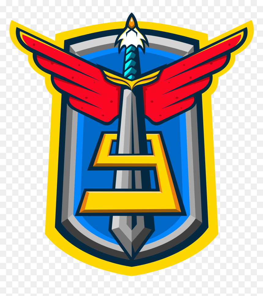 Emblem, HD Png Download - diagonal stripes png