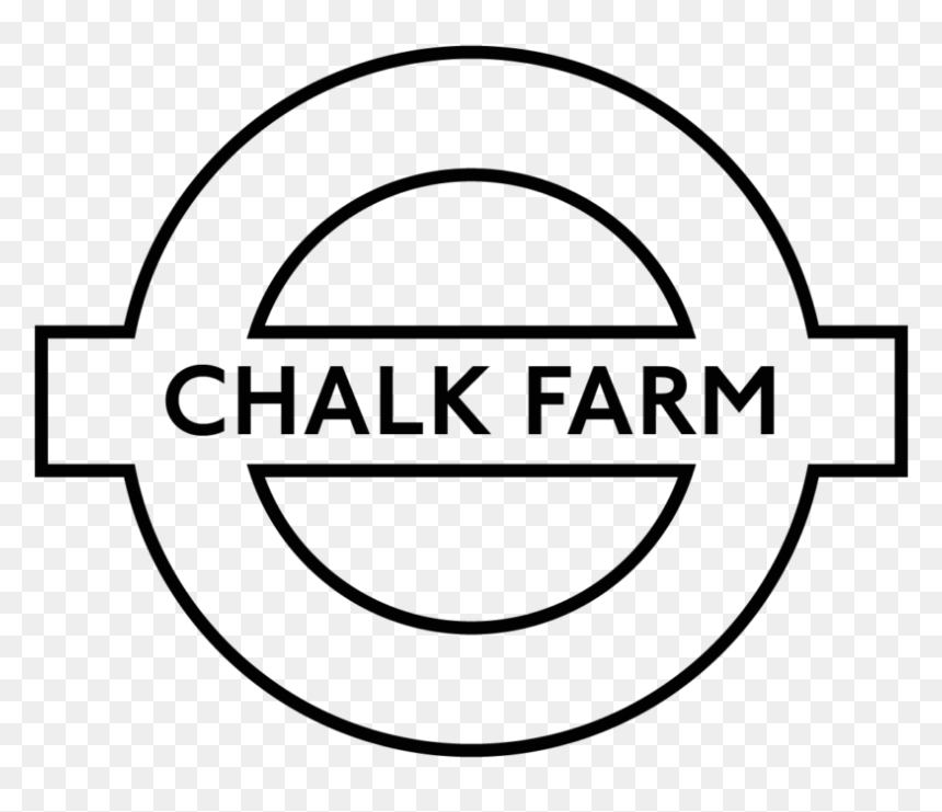 Circle, HD Png Download - chalk line png