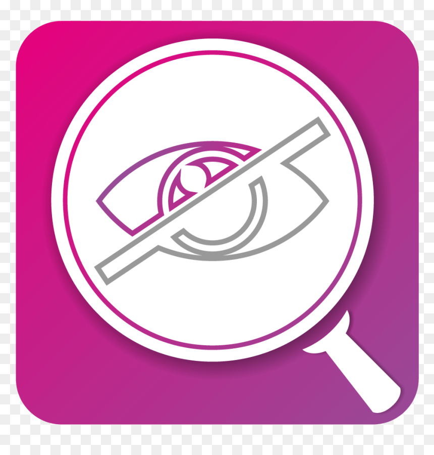 Circle, HD Png Download - google play icon png