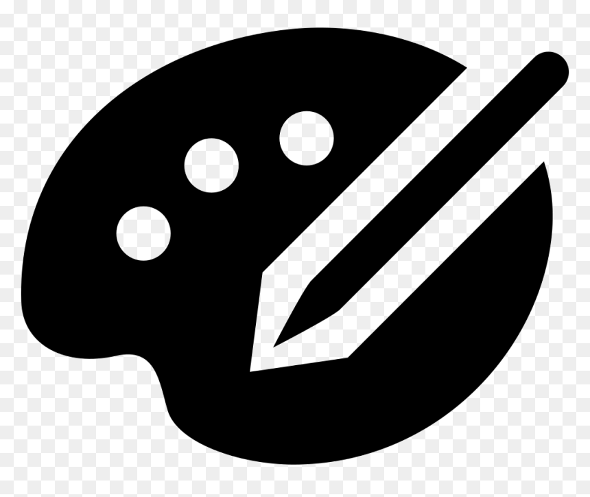 Competition - Black Cd Clipart, HD Png Download - competition png