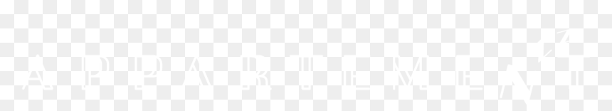 Johns Hopkins Logo White, HD Png Download - zzz png