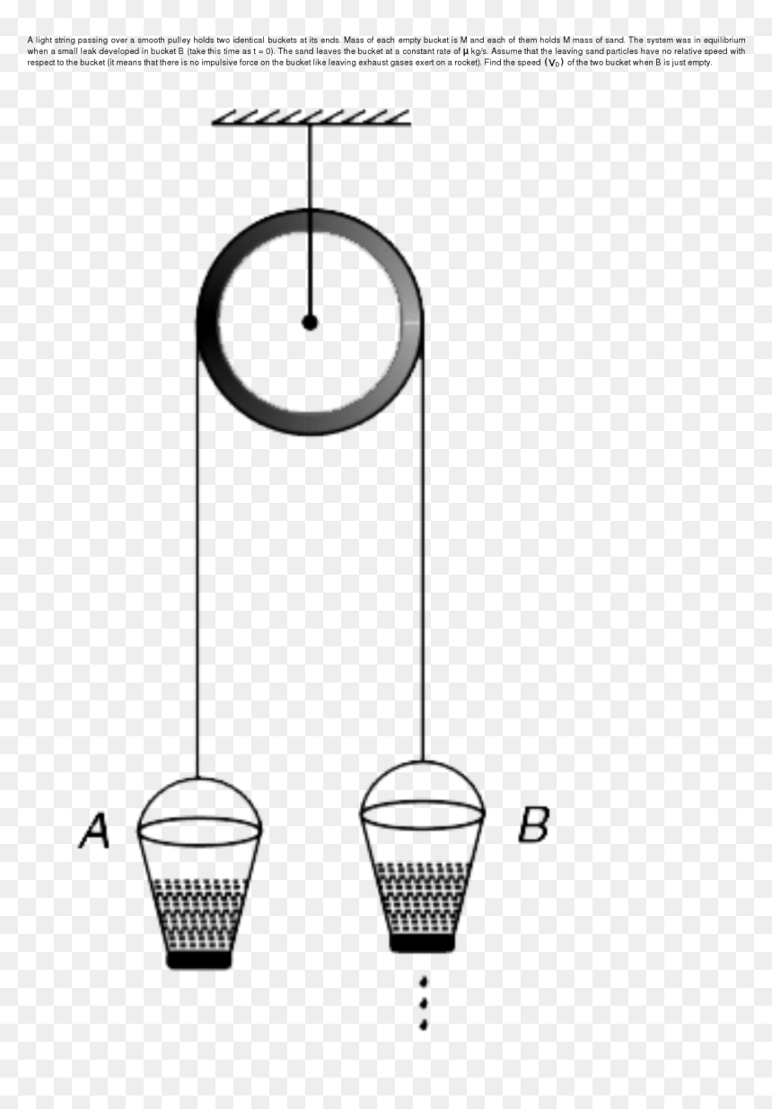 Line Art, HD Png Download - water dripping png