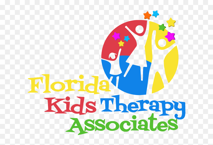 Florida Kids Therapy Therapy Associates Llc, HD Png Download - florida outline png
