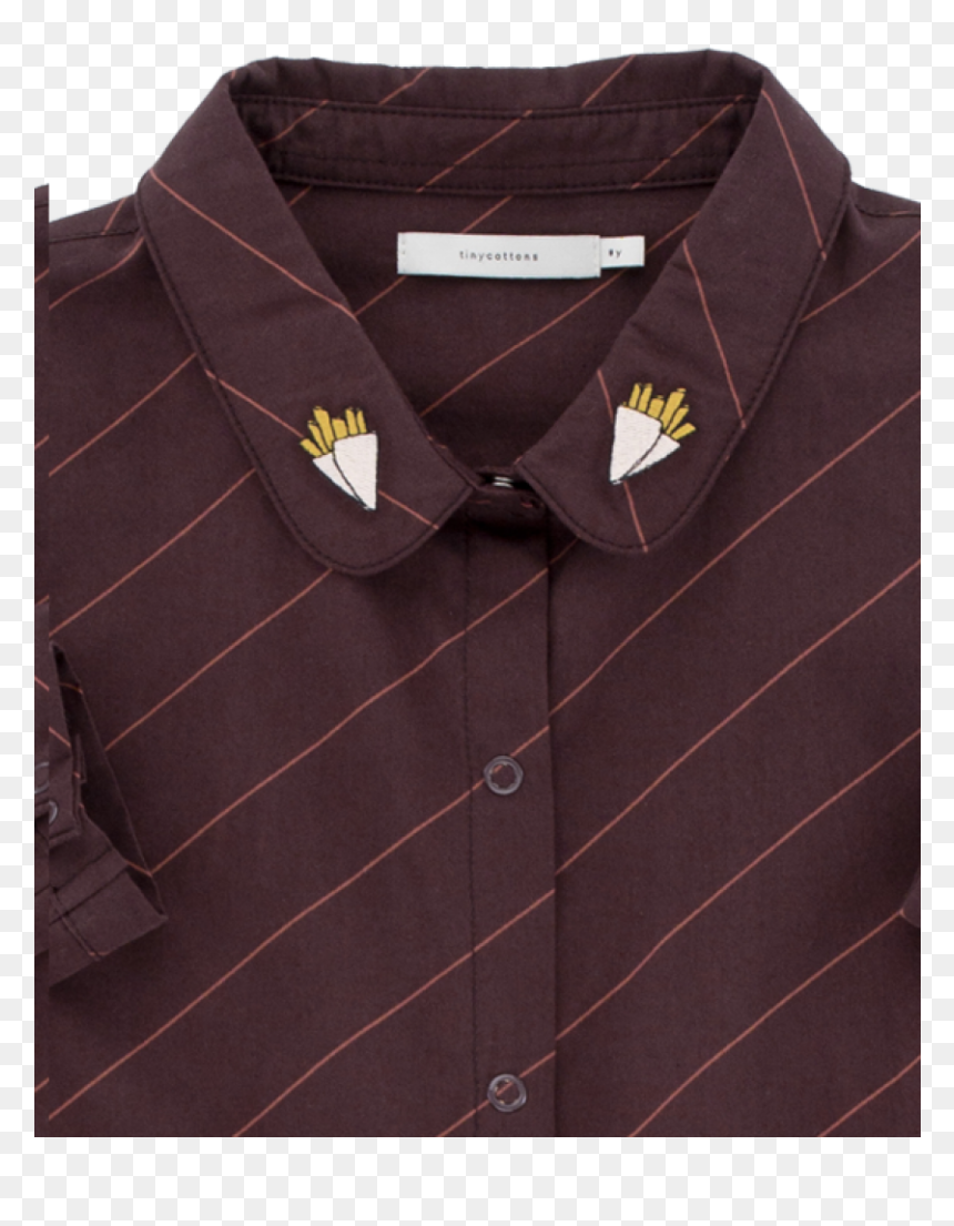 Formal Wear, HD Png Download - diagonal stripes png