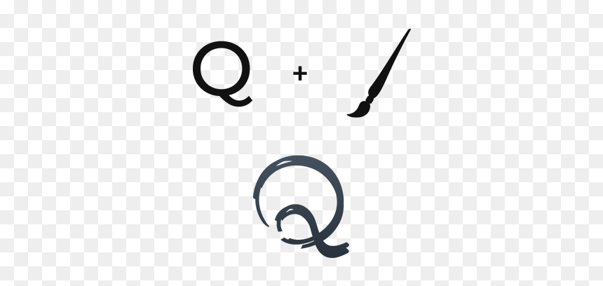Logo Idea2, HD Png Download - google play icon png