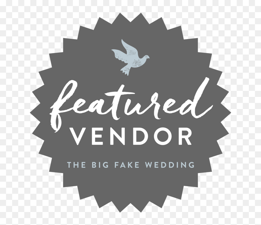 Fetured Vendor - Overlook, HD Png Download - needle and thread png