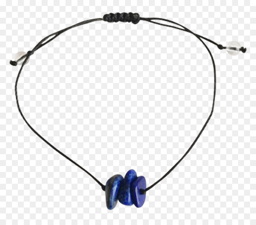 A Peace Of Mind Jewelry & Boutique - Choker, HD Png Download - choker png