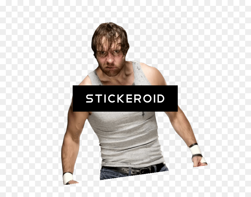 Dean Winchester Pic Characters Fictional Supernatural - Portable Network Graphics, HD Png Download - dean winchester png