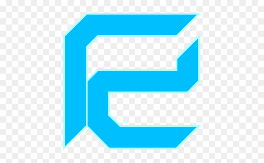 Graphics, HD Png Download - anime logo png