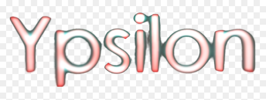 Circle, HD Png Download - censored bar png