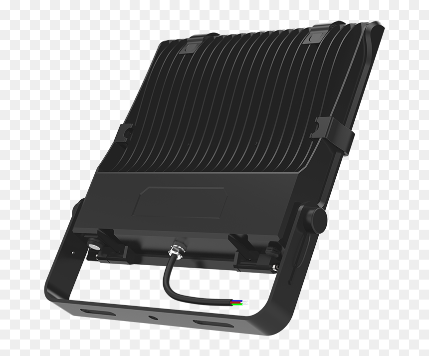 Led Stadium Light - Gadget, HD Png Download - stadium lights png