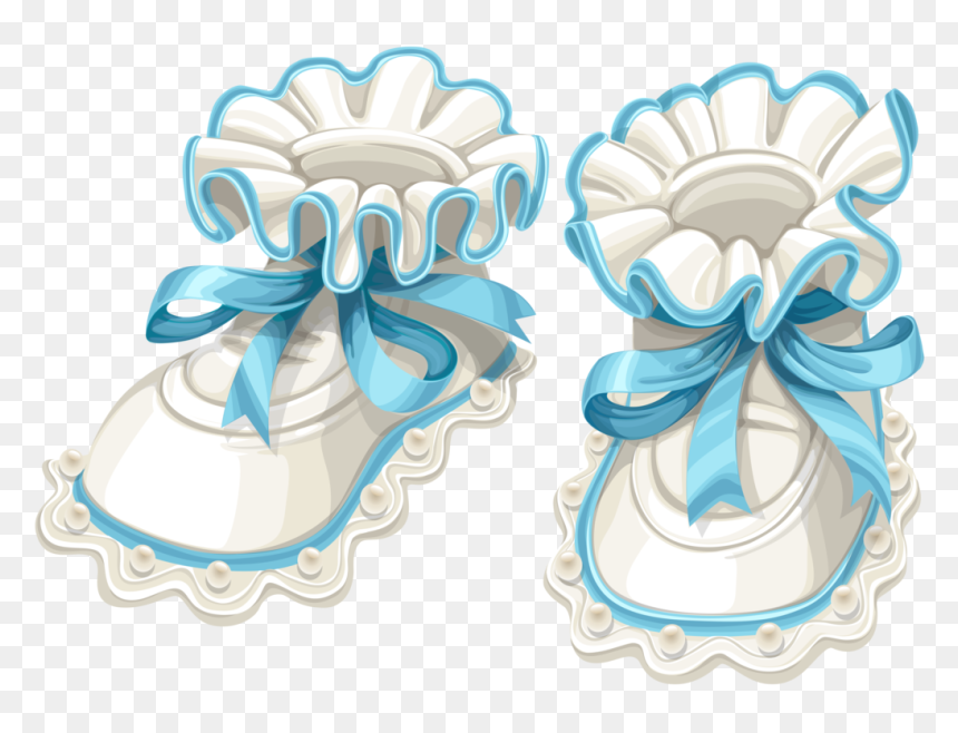 Thumb Image, HD Png Download - baby clipart png
