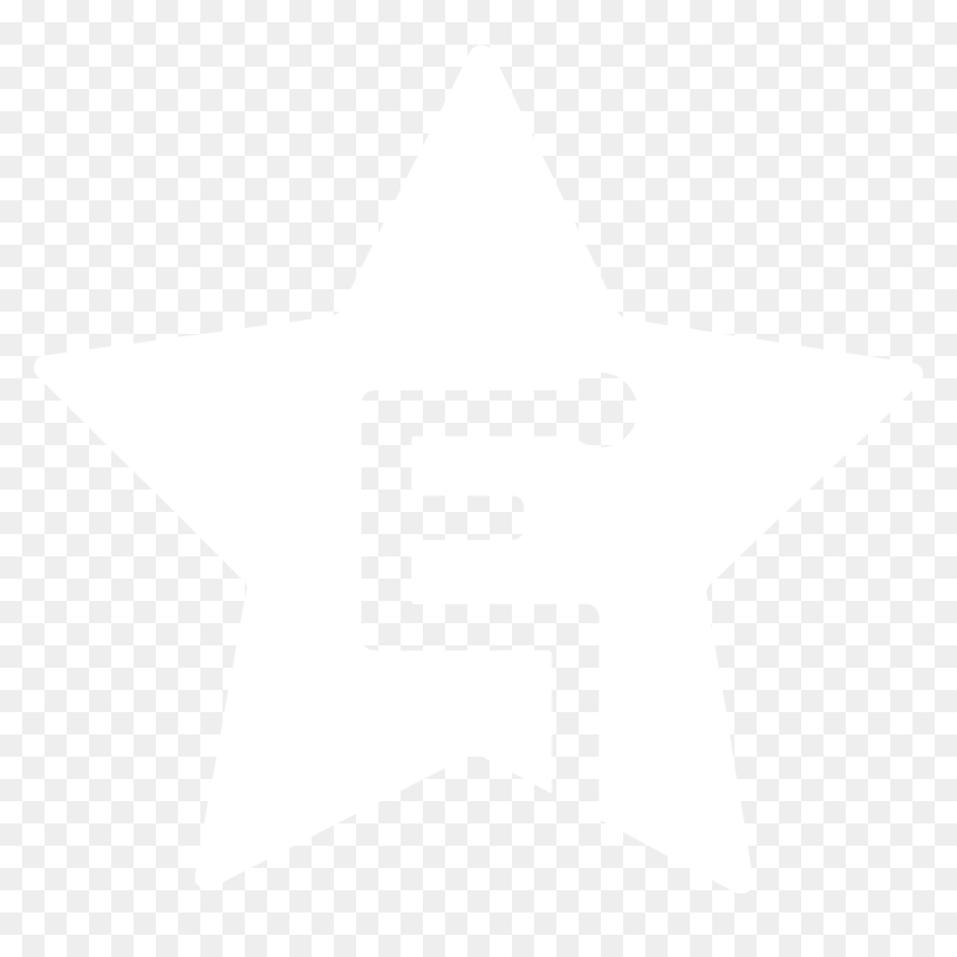 Transparent Checkmark Png - Sign, Png Download - white checkmark png