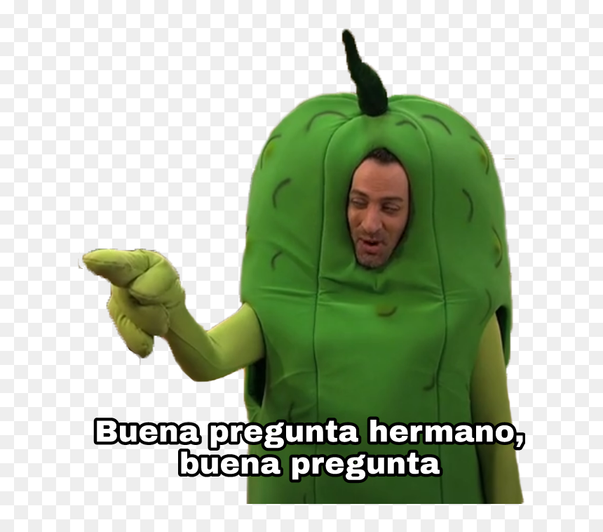 Estoy En La Banda - Costume, HD Png Download - ash png