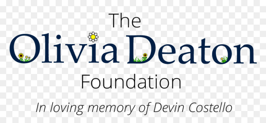 Logo Transparent - Graphic Design, HD Png Download - in loving memory png