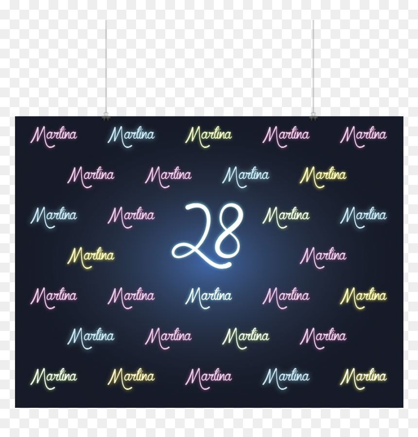 Blackboard , Png Download - Blackboard, Transparent Png - blackboard png