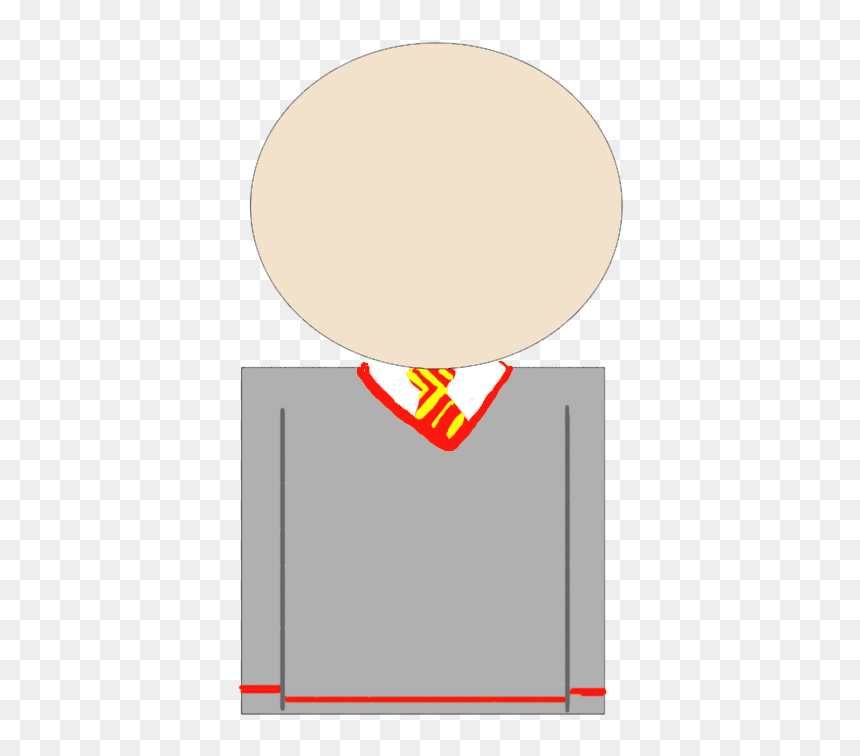 Gryffindor Student Base, HD Png Download - gryffindor png