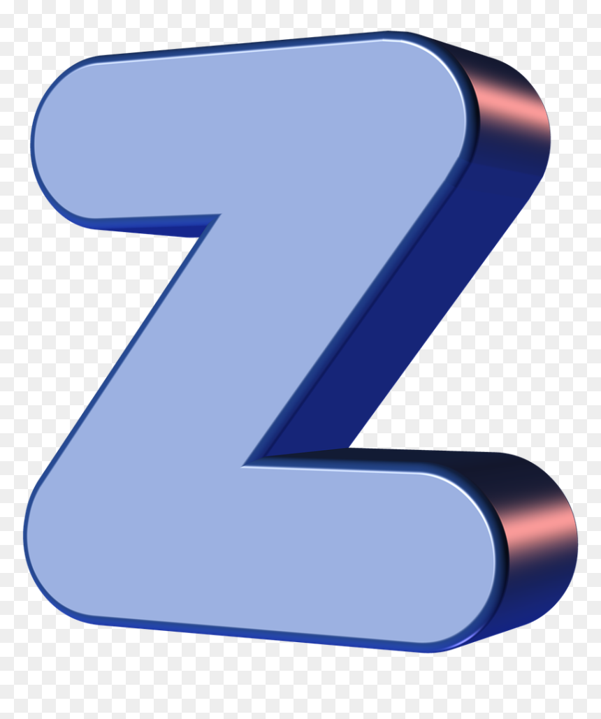 Number, HD Png Download - abc png