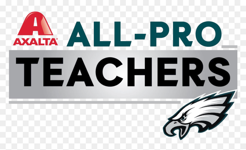 Animal, HD Png Download - philadelphia eagles png
