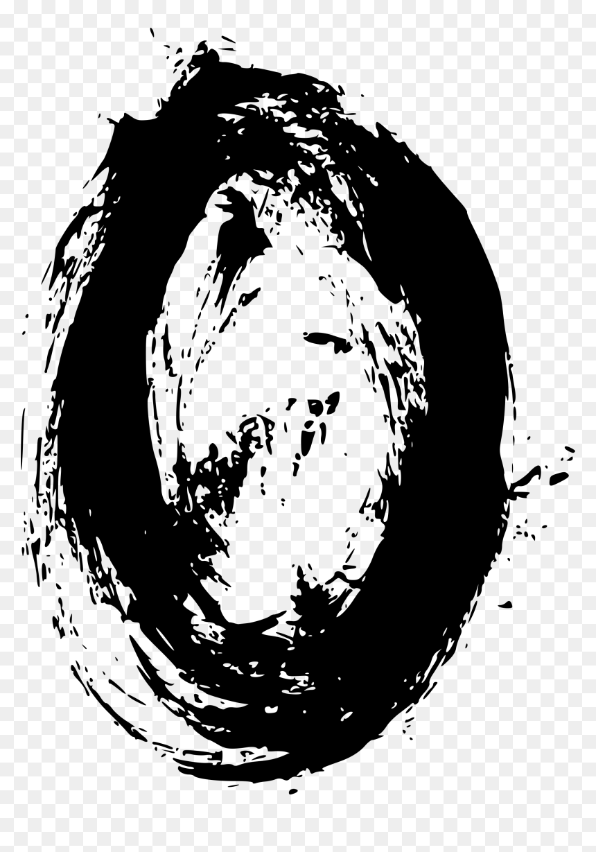 Illustration, HD Png Download - imagen png